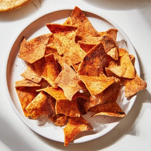 This festive Spooky Night Bat Halloween Board offers a variety of treats, from savory to sweet, for a party.