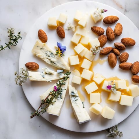 Honeycomb Hexagon Maze