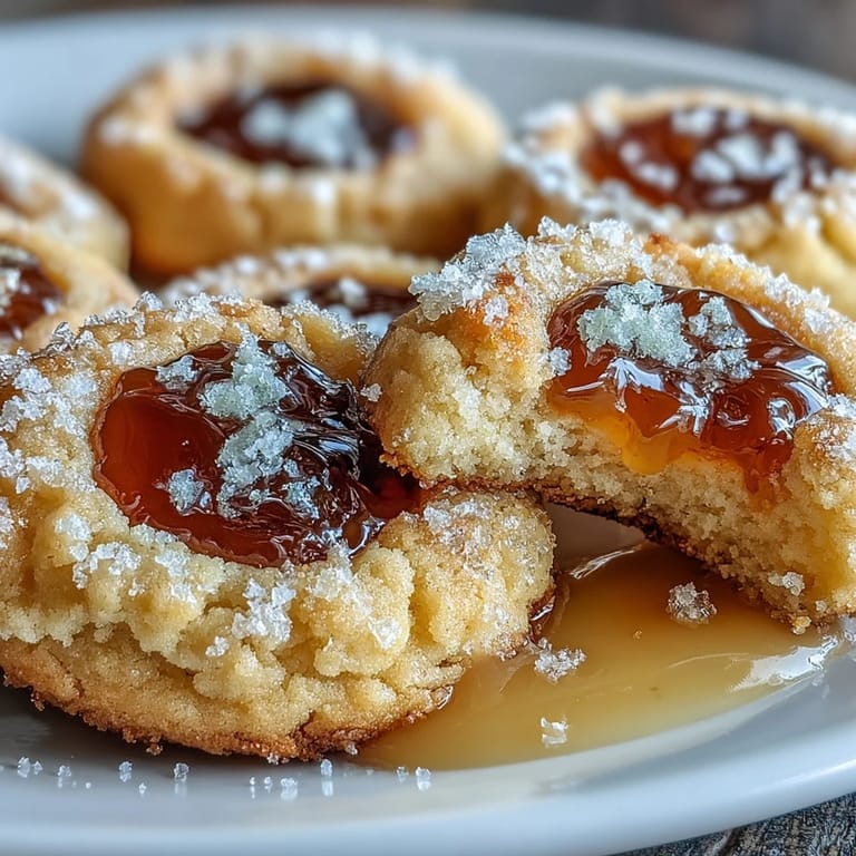 3. Classic lemon bar cookies featuring vibrant lemon curd in buttery sugar cookie cups, finished with a snowy powdered sugar dusting.
